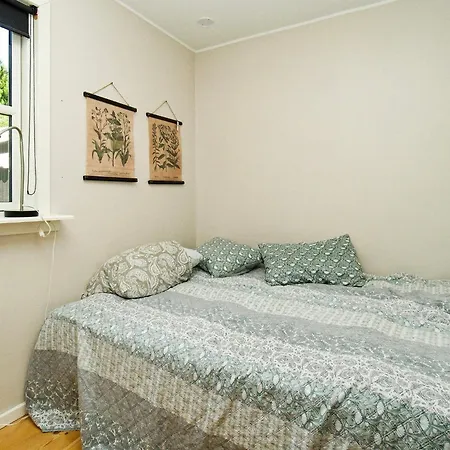 6 Person Holiday In 4*